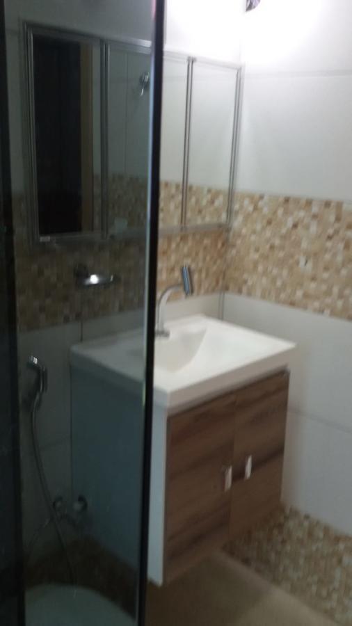 Pousada Chale Morada Valparaiso de Goias Exterior foto